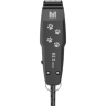 Машинка для стрижки шерсти MOSER REX MINI черный 1411-0063