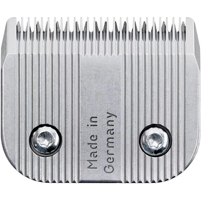 Нож для машинки MOSER 1245 2,5мм. 1245-7340 Нож для машинки MOSER 1245 2,5мм. 1245-7340